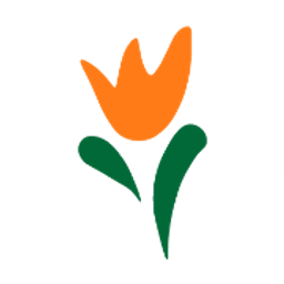 Blumen Weese Inh. Hans-Jürgen Weese Gärtnerei Logo