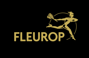 Wesemeyer oHG Blumenhaus Logo