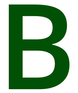 Blumen Wolframm GmbH Logo