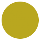 Blume nebenan Bistro Logo