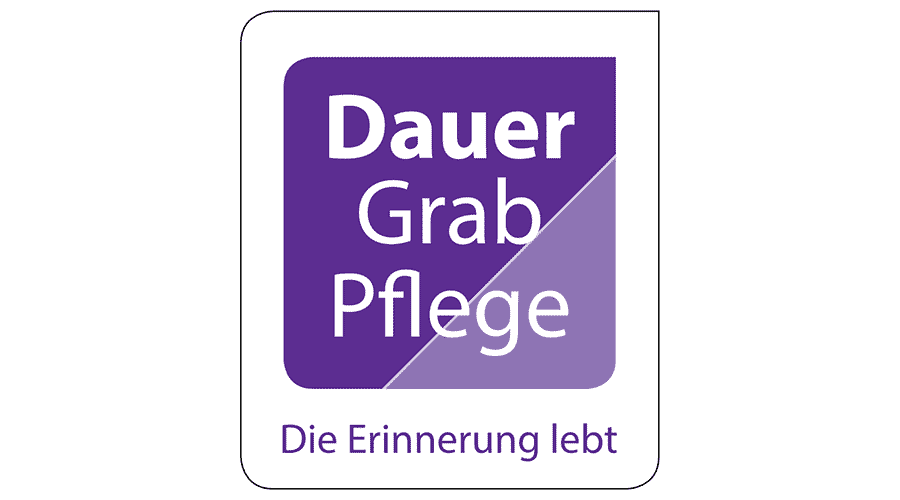 Blumen am See Logo