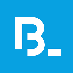 Blumenbecker Logo