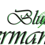 Biermann Markus Logo