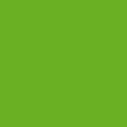 Blumencafe Logo