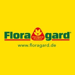 Heinrich Kuhlmann GmbH Blumenerdeproduktion Logo