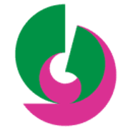 hofmann + frau Logo