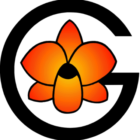 Glanz Franz Logo