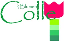 Blumenhaus Georg Colle Nachf. GmbH Logo