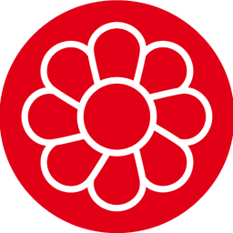 Blumenhaus Karl Logo