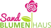 Mundorff Blumen Blumenhaus Logo