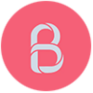 Frey René Logo