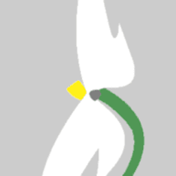 Blumen Kaimer Logo