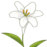 Kessler Silvia Gärtnerei Logo