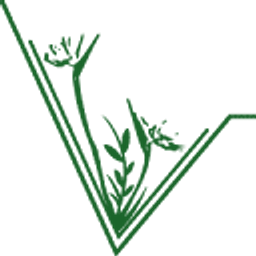 BlumenKunst Inh. Andrea Breer-Rosin Logo