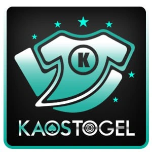 Eiserfey Melanie Blumengeschäft Logo