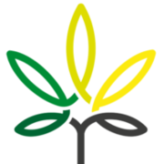 Blumenparadies Webert Import Export GmbH Logo