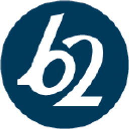 Dres. Blumenröhr - Kieferorthopäde und Zahnarzt in Weilheim Logo