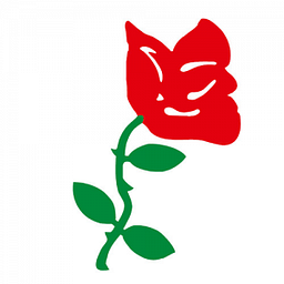 Schubert Logo