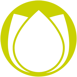 Blumenshop Logo