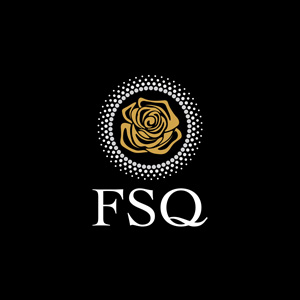 Blumenstrauss Logo