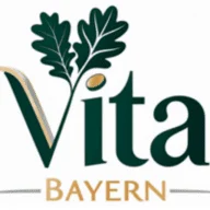 Blumental Logo