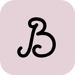 Blumen Thomanek Logo