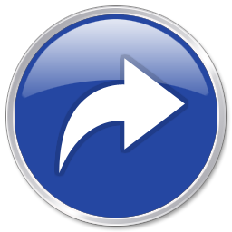 Hammel von Blumenhaus Logo