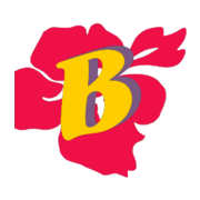 Blumiges Niedernhausen Logo