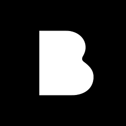 BLUNT Umbrellas DE Logo
