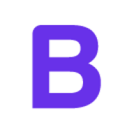 Blured Digital Technologies Logo