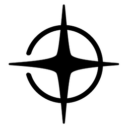 BLURSED Logo