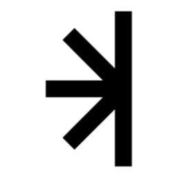 BLUSUN Barefoot Shoes Logo