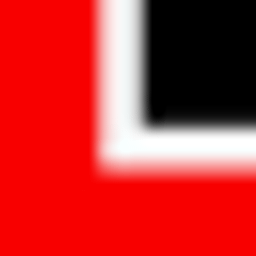 BM Land Sicherheitssysteme GmbH Logo