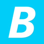 BMA-Soft Logo