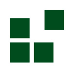 Blanke Meier Evers RAe Logo