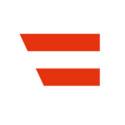 BMF GV Logo