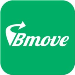 Bmove Logo