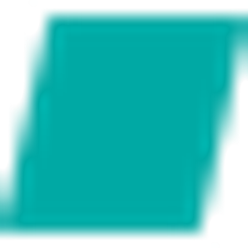 BMS Akademie GmbH Logo