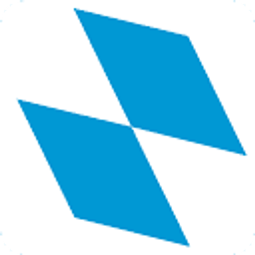 Bayerische Marketing Schmiede Logo