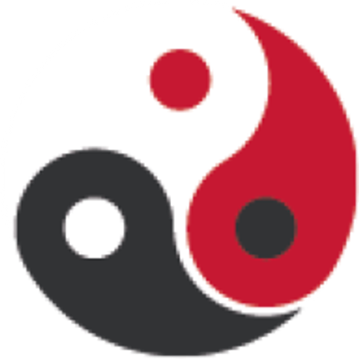 Body & Mind Science | BMS Base Logo