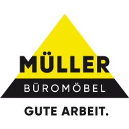 Bmsofort Logo