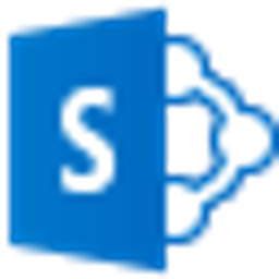 BMS Systems GmbH Computerdienstleistung Logo