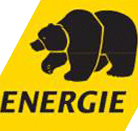 Bernburger Mineralölvertrieb Lühmann GmbH & Co.KG Logo