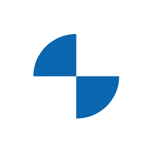 BMW Faba Logo