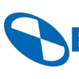 Bmw Gs-club Logo