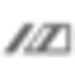 Bmw Jw-marhoffer Logo
