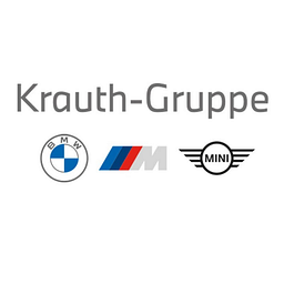Krauth-Gruppe Logo