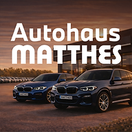 Matthes Peter Logo