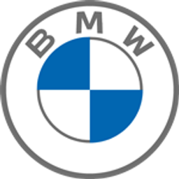 BMW-Motorrad-Bohling Logo