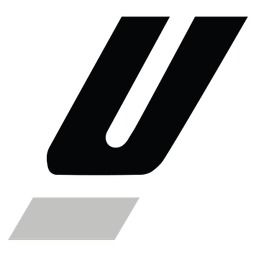 Autohaus Unterberger GmbH BMW u. MINI Vertragshändler Logo